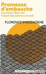 Promesse d'embauche