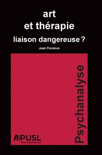 Art et thérapie