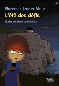L'été des défis