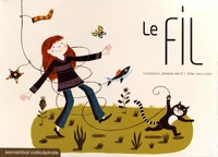 Le fil