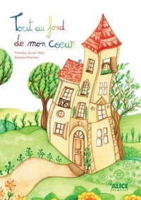 Ebooks gratuits à télécharger pour allumer Tout au fond de mon coeur 9782874266317 en francais