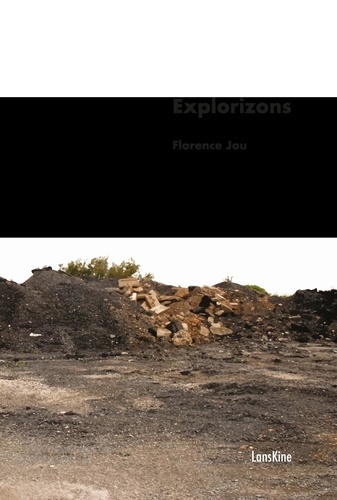 Florence Jou - Explorizons.