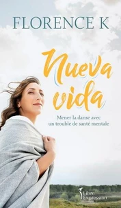 Nueva vida