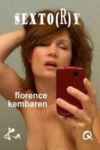 Florence Kembaren - Sexto(r)y.