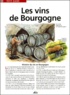 Florence Kennel - Les vins de Bourgogne.
