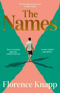 The Names
