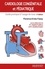 Cardiologie congénitale et pédiatrique. Guide pratique à l'usage de tous 2e édition