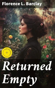 Returned Empty