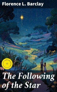 The Following of the Star