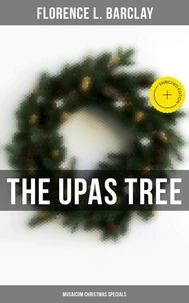 The Upas Tree (Musaicum Christmas Specials)