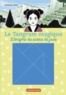Florence Lamy - Le Tangram magique Tome 3 : L'Enigme du sceau de jade.