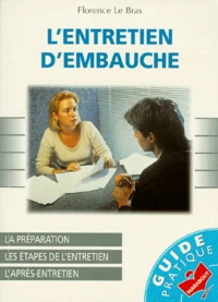 L'entretien d'embauche