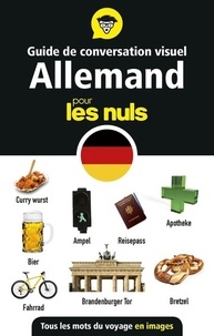 Guide de conversation visuel allemand pour les nuls.pdf