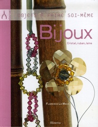 Bijoux - Cristal, ruban, laine.pdf