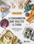 Florence Léa Siry - La consommation dont vous êtes le z'héros - CONSOMMATION DONT VOUS ETES LE Z'H [PDF].