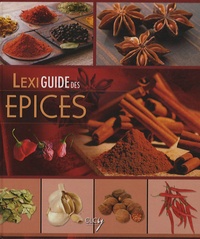 Lexiguide des épices et des aromates.pdf