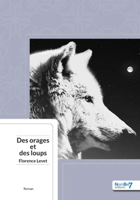 Des orages et des loups