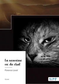 La neuvième vie du chat