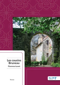 Les cousins Bruneau
