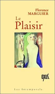 Le Plaisir