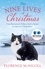 The Nine Lives of Christmas: Can Battersea's Felicia find a home in time for the holidays?. The perfect festive read for Christmas 2019