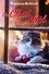 Florence McNicoll - Un chat pour Noël.
