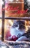 Florence McNicoll - Un chat pour Noël.