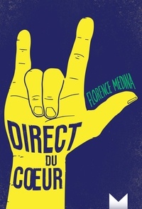 Direct du coeur.pdf