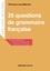 35 questions de grammaire française. Exercices et corrigés 2e édition