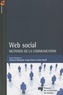 Florence Millerand et Serge Proulx - Web social - Mutation de la communication.