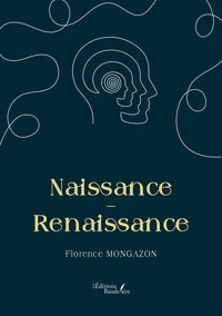 Naissance - Renaissance