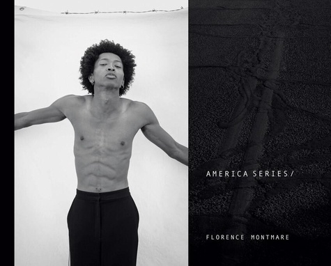 Florence Montmare - America Series.