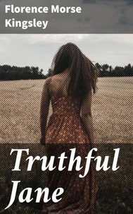 Truthful Jane