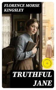 Truthful Jane