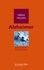 Alzheimer. idées reçues sur la maladie d'Alzheimer