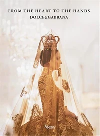 Dolce&Gabbana