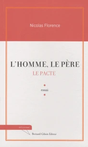 L'homme, le père