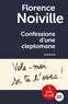 Florence Noiville - Confessions d'une cleptomane.
