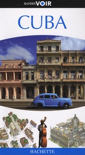 Florence Paban - Cuba.