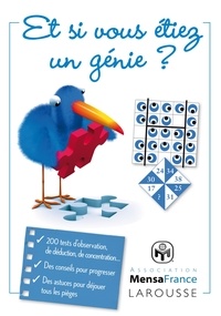 Et si vous étiez un génie ?.pdf