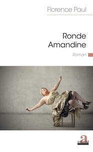 Florence Paul - Ronde Amandine.