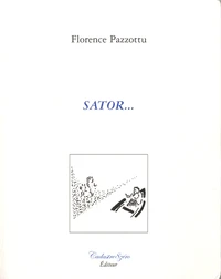 Sator...