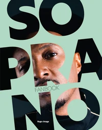 Soprano