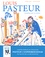 Louis Pasteur. Enquêtes pour la science