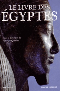 Le livre des Egyptes.pdf