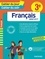 Français Brevet 3e Cycle 4  Edition 2016