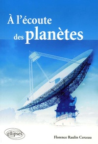 A lécoute des planètes.pdf