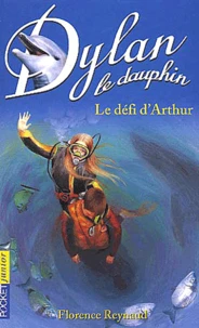 Le défi d'Arthur
