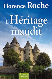 LHéritage maudit.pdf
