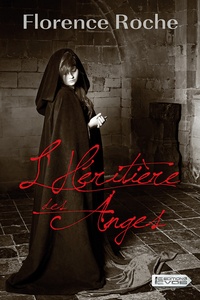 Téléchargements ebook ebook L'héritière des anges en francais par Florence Roche